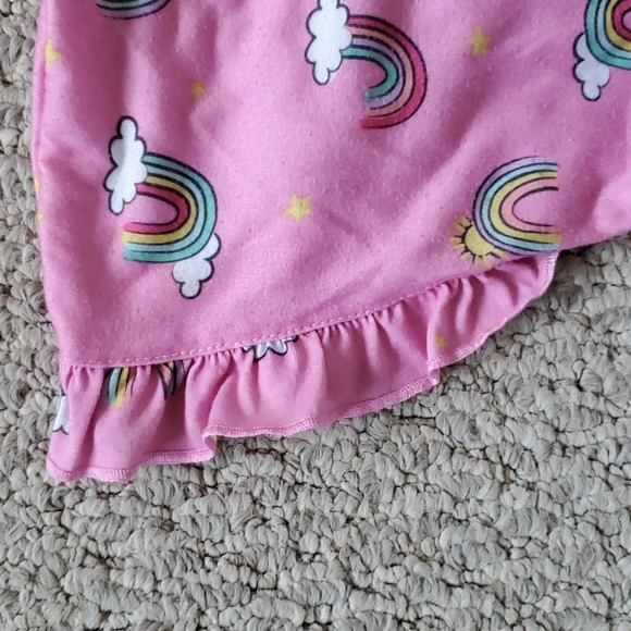 St. Eve Nightgown - Picture 4 of 4